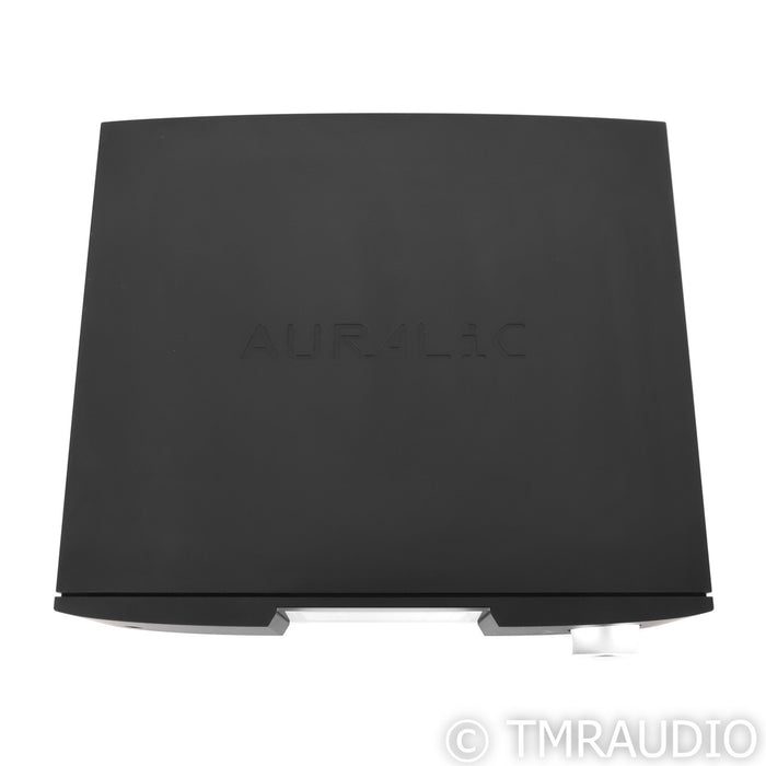 Auralic Altair G1 Wireless Network Streamer / DAC