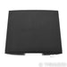 Auralic Altair G1 Wireless Network Streamer / DAC