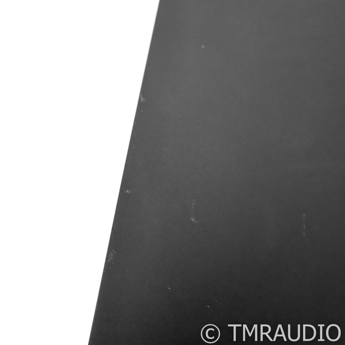 Auralic Altair G1 Wireless Network Streamer / DAC