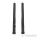 Auralic Altair G1 Wireless Network Streamer / DAC
