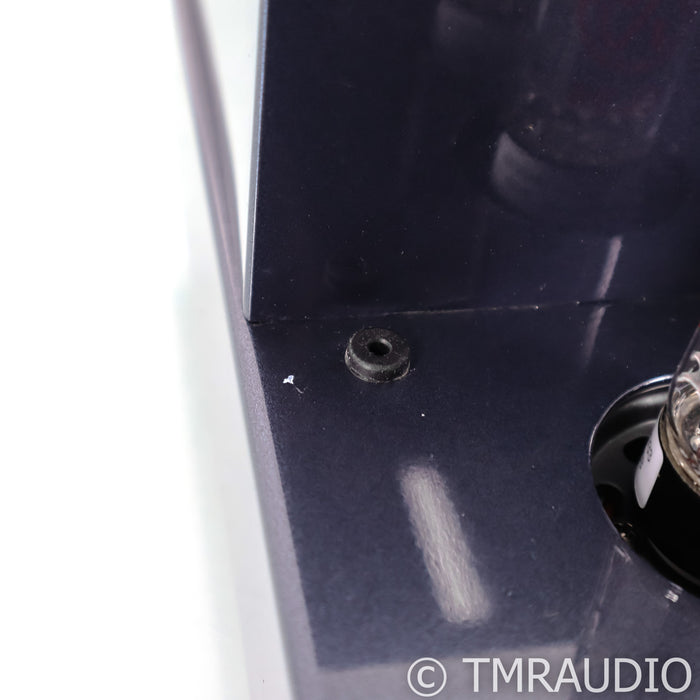 PrimaLuna EVO 400 Stereo Tube Integrated Amplifier