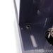 PrimaLuna EVO 400 Stereo Tube Integrated Amplifier