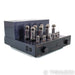 PrimaLuna EVO 400 Stereo Tube Integrated Amplifier