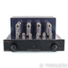 PrimaLuna EVO 400 Stereo Tube Integrated Amplifier