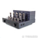 PrimaLuna EVO 400 Stereo Tube Integrated Amplifier