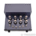 PrimaLuna EVO 400 Stereo Tube Integrated Amplifier