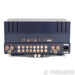 PrimaLuna EVO 400 Stereo Tube Integrated Amplifier