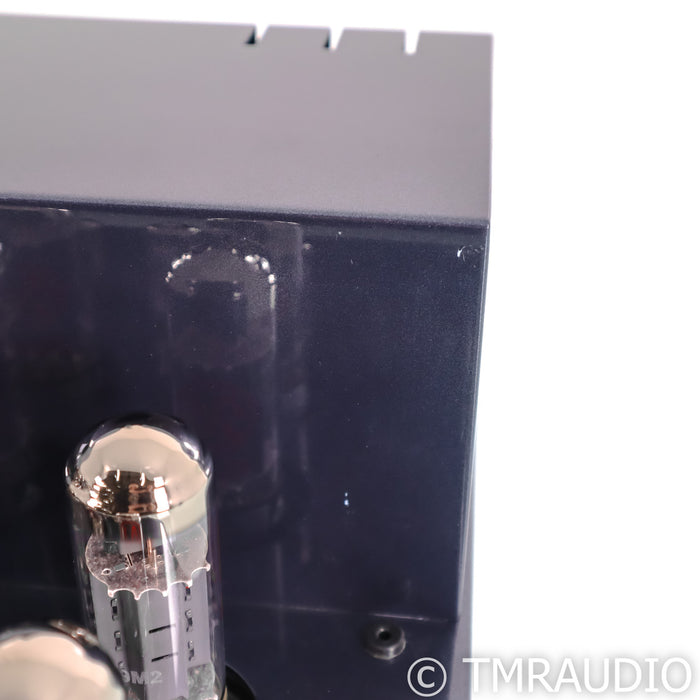 PrimaLuna EVO 400 Stereo Tube Integrated Amplifier