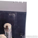 PrimaLuna EVO 400 Stereo Tube Integrated Amplifier
