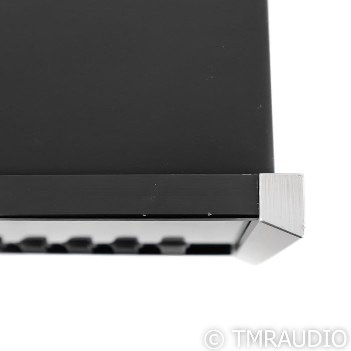 McIntosh MVP861 CD / SACD Player
