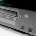 McIntosh MVP861 CD / SACD Player