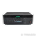 McIntosh MVP861 CD / SACD Player
