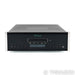 McIntosh MVP861 CD / SACD Player