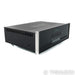 McIntosh MVP861 CD / SACD Player