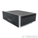 McIntosh MVP861 CD / SACD Player