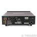 McIntosh MVP861 CD / SACD Player
