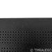 McIntosh MVP861 CD / SACD Player