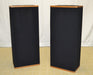 Vandersteen Model 2c Floorstanding Speakers