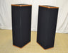 Vandersteen Model 2c Floorstanding Speakers