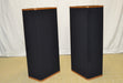 Vandersteen Model 2c Floorstanding Speakers