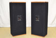 Vandersteen Model 2c Floorstanding Speakers