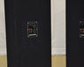 Vandersteen Model 2c Floorstanding Speakers