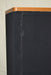 Vandersteen Model 2c Floorstanding Speakers