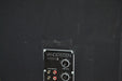 Vandersteen Model 2c Floorstanding Speakers