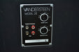Vandersteen Model 2c Floorstanding Speakers