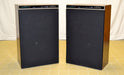 Pioneer CS-903 Vintage Speakers