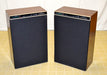 Pioneer CS-903 Vintage Speakers