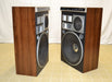Pioneer CS-903 Vintage Speakers
