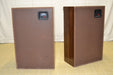 Pioneer CS-903 Vintage Speakers