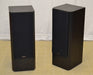 BIC Venturi V820 Stereo Speakers