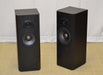 BIC Venturi V820 Stereo Speakers