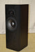 BIC Venturi V820 Stereo Speakers