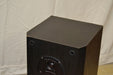 BIC Venturi V820 Stereo Speakers