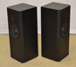 BIC Venturi V820 Stereo Speakers