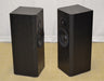 BIC Venturi V820 Stereo Speakers