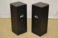 BIC Venturi V820 Stereo Speakers