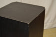 BIC Venturi V820 Stereo Speakers