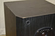 BIC Venturi V820 Stereo Speakers