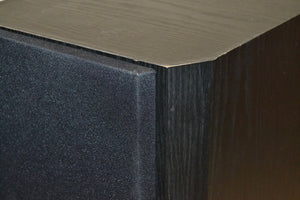BIC Venturi V820 Stereo Speakers