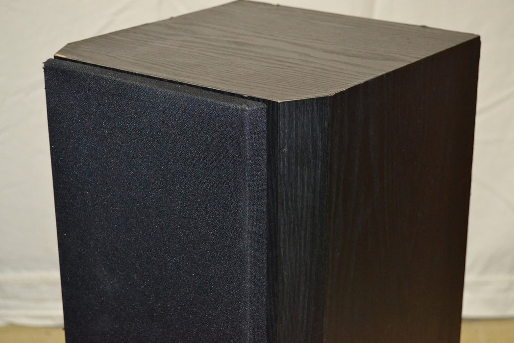 BIC Venturi V820 Stereo Speakers
