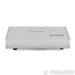 Sonure microRendu v2.9 Network Streamer; Roon End Point