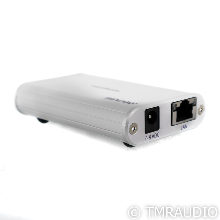 Sonure microRendu v2.9 Network Streamer; Roon End Point