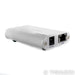 Sonure microRendu v2.9 Network Streamer; Roon End Point