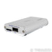 Sonure microRendu v2.9 Network Streamer; Roon End Point