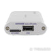 Sonure microRendu v2.9 Network Streamer; Roon End Point