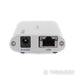Sonure microRendu v2.9 Network Streamer; Roon End Point